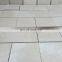 cheap price lvan Beige marble, italian beige marble slabs