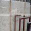 cheap price beige perlato svevo marble in stock