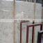 cheap price beige perlato svevo marble in stock