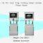 Sublimation Printer In Party Equipment Standing Photo Booth Vending Machine