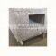 Rosa beta granite kitchen counter tops bathroom vanity