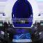 360 Rotating 9D VR Cinema 9D Movies Cinema 9D VR 3D Glasses