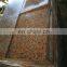 Honed G562 granite tiles 30x60 for paving