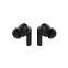 Tendencia 2021 Wireless Bt Stereo Sound Earbuds Earphones Touch Control