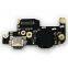 G5G USB Charger Jack Plug Dock Socket Port Connector Mobile Phone Flex Cables For Motorola Moto G5 G Replacement