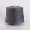 Good quality 100%wool lambs wool 2/26 nm for weaving