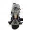 New F8A F10A Engines Assembly for Suzuki Petrol Engine