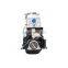 High Quality Engine Assembly 4G63S4M 2.4L For Changfeng