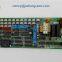 SMT JUKI Board 730 740 CARRY BOARD E86067210A0