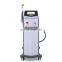 2022 Permanent Hair Removal Agent 808 Nm Laser 3 Wavelength Diode Laser Diode Laser Hair Removal 808
