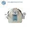 SMT Automatic SMD components counter counting machine with leak hunting COU2000EX