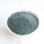300 mesh silison carbide powder / nano powder Green silicon carbide for blades / sic carborundum