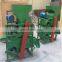 4500kg/h high capacity peanut shell and skin shelling removing machine price