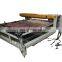 quilt machines quilt making machine single needle quilting machine