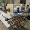 Automatic baby diapers / baby swim trunks / training pants trail pack packaging machinery