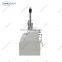 50kn Electric Marshall Test Apparatus Marshall Testing for Asphalt Wholesale Automatic Marshall Tester