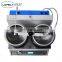Bitumen Mixture Theoretical Maximum Specific Gravity and Density Tester  for sale stock