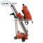 Electric Core Drilling Machine