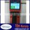 Taijia ZBL-R660 Ferroscan Location Rebar Detection metal rebar detector best price