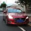 landnovo Upgrade car LED headlight For Mazda 3 Axela 17-19 LED headlamp