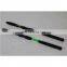 Popular elastic carbon fiber deep sea  fishing rod pole