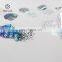 High Security Void Tamper Evident Hologram Stickers
