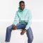 Low Price Men's hoodies Top Quality Wholesale hoodies For Men