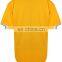 Baseball Jersey Custom Logo Design Plain Baseball Jersey Wholesale Blank Shirt Jersey