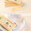 Manufacturers wholesale bulk quality disposable cheap bamboo toothpicks