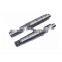 Screw Flexible Shaft Deep Well Solar Bore Pump 12V Hand Pump Shaft For Deep Well