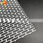 Stainless Steel 316 L Perforated Sheet Metal Punched Plate