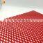 Laminate Wall Panel Suspended Fall Ceiling Design Expanded Metal Mesh