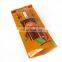 custom printed pop popsicle mold packaging bag back sealing foil plastic ice cream wrapper ice popsicle frozen food packaging