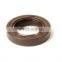 90136849 Oil Seal Crankshaft Seal