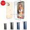 wholesale clear phone case transparent TPU Phone case phone cover case for iPhone14/14 Pro Max