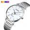 skmei 1365 luxury brand original chinese wholesale watches ladies