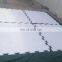 New Design Environment Protection Artificial Synthetic Ice Hockey Rink