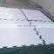 Custom Backyard UHMWPE Ice Skating Land Curling Hockey Rink Flooring Boards