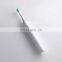 Xiaomi Electric Sonic Toothbrush T500 Mijia Ipx7 Waterproof USB Wireless Chargeable UV protection 18-day Long Time Lasting