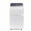 Новый дизайн R22 220В 12000BTU R410 R290 R32 холодоагент портативный кондиционер из Китая