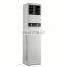 KEYCOOL Home And Office Use R410a 220V 48000BTU Floor Standing Air Condition 60000 Btu