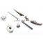 Timing Chain Kit for Toyota 1NZFE 1.5L OEM 1350621020 1356121010 TK1407-4