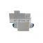 1/4 inch Tube Push to Connect Plastic high pressure switch for ro system water filter