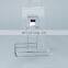 Bathroom Paper Holder Toilet Paper Holder Bathroom Wall Mount Paper Towel Holder