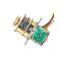 10mm 5.0V DC Micro Stepper Mini Stepping Motor