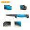 Fishing Knife Set Outdoor Camping Fish Cutting Knife Fishing Knives Set