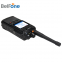 Belfone Dmr Tier 2 Digital Two Way Radio Walkie Talkie with GPS Voice Recording (BF-TD512)