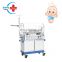 HC-E009B High Quality Standard neonatal baby incubator machine price