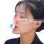 Fast Dispatch Intranasal Light Therapy Allergic Rhinitis Treatment Device