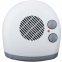 Air heater mini household electric heater heater heating and cooling cross border heater（Wechat:13510231336）